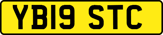 YB19STC