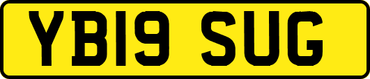 YB19SUG