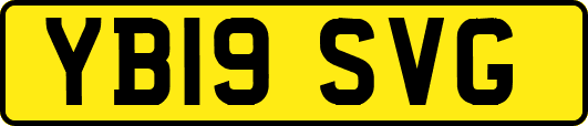 YB19SVG