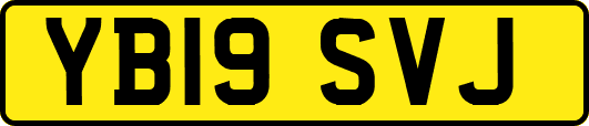 YB19SVJ