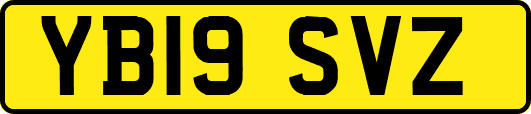 YB19SVZ