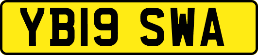 YB19SWA