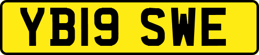 YB19SWE