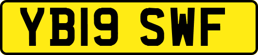 YB19SWF