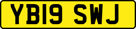 YB19SWJ