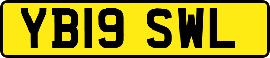 YB19SWL
