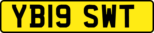 YB19SWT