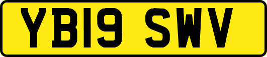 YB19SWV