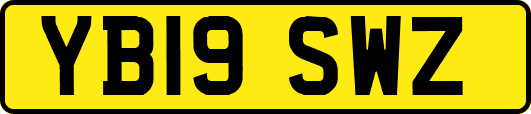 YB19SWZ