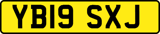 YB19SXJ