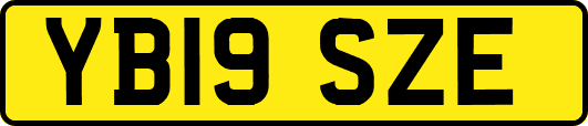YB19SZE