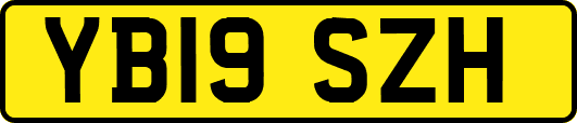 YB19SZH