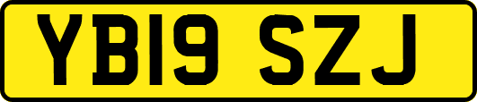 YB19SZJ