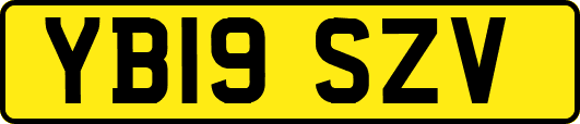 YB19SZV
