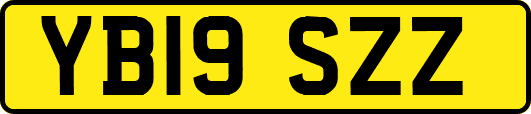 YB19SZZ