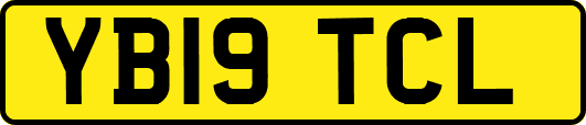 YB19TCL