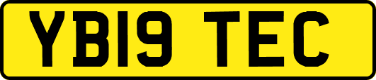 YB19TEC