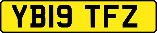 YB19TFZ