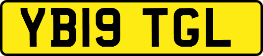 YB19TGL