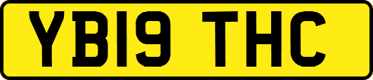 YB19THC