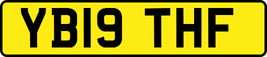 YB19THF