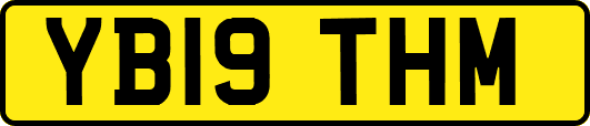 YB19THM