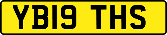 YB19THS