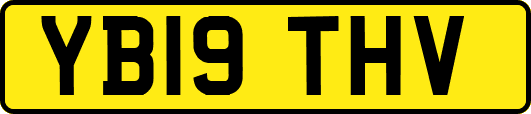 YB19THV