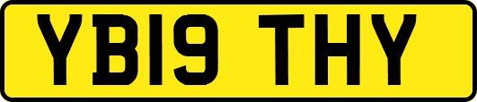 YB19THY