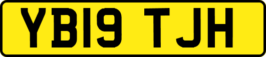 YB19TJH
