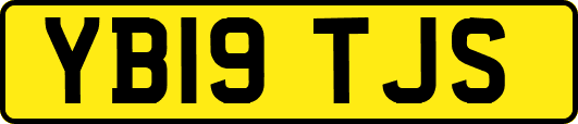 YB19TJS