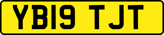 YB19TJT
