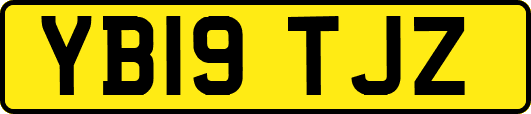 YB19TJZ