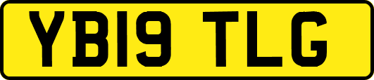 YB19TLG