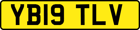 YB19TLV