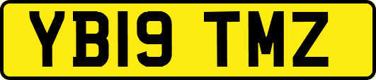 YB19TMZ