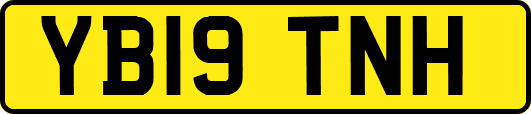 YB19TNH