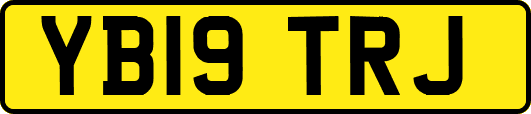 YB19TRJ