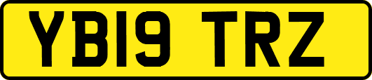 YB19TRZ