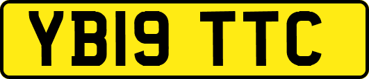 YB19TTC