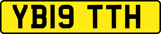 YB19TTH