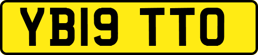 YB19TTO