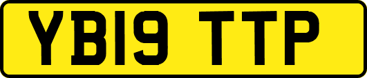 YB19TTP