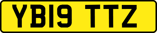 YB19TTZ