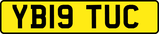 YB19TUC