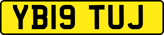 YB19TUJ