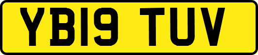 YB19TUV