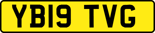 YB19TVG