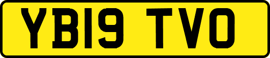 YB19TVO