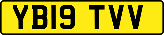 YB19TVV